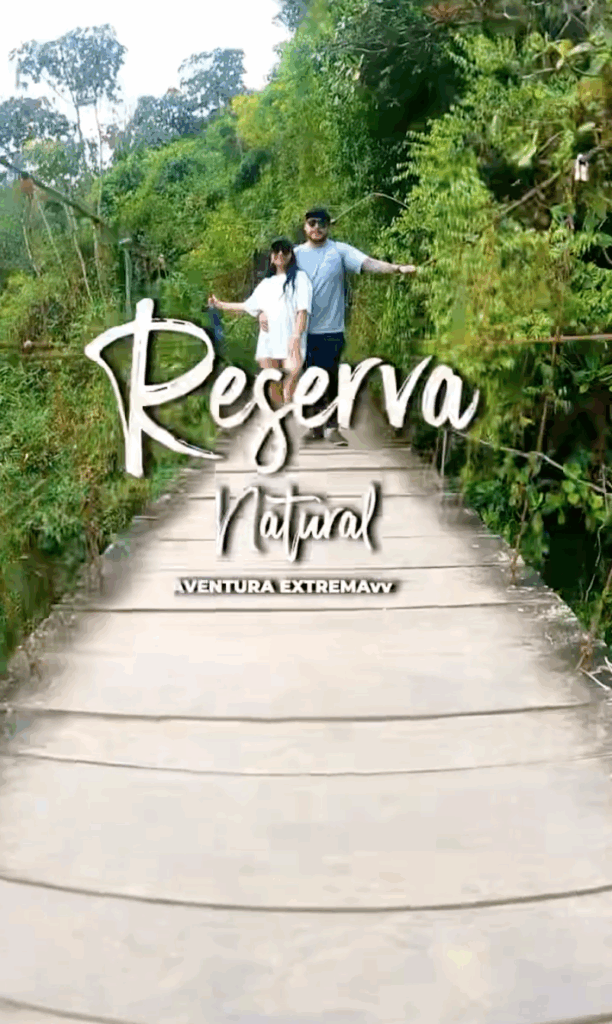 Captura de pantalla 2025-06-29 a la(s) 9.26.29 a. m.